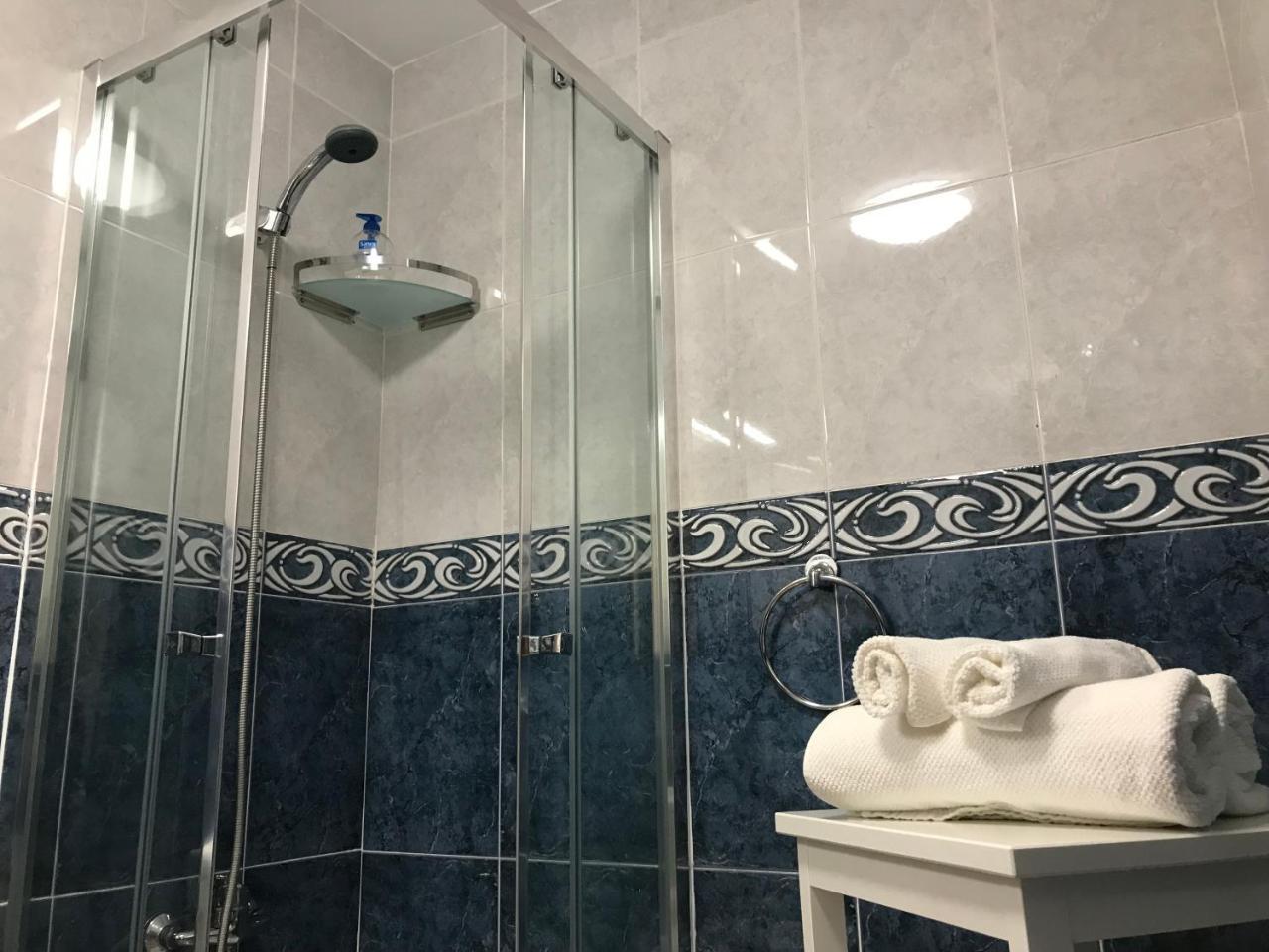 Appartamento Miramar 5 San Sebastián de la Gomera Esterno foto